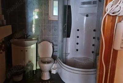 Vand casa comuna Amaru jud. Buzau - 4