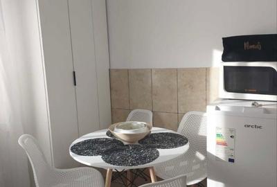 Casă cu 3 camere în Central - 8