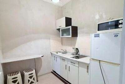 2 Camere zona Brancoveanu - 5