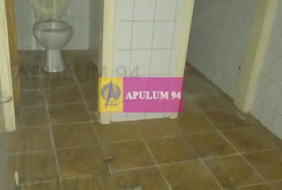 Casă cu 6 camere cu Teren 620 Mp în Rosetti - 4