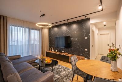 Discount 2000 Euro sau Mobilier Complet de Bucatarie - 2