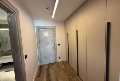 Apartament 2 camere Piața Unirii - 6