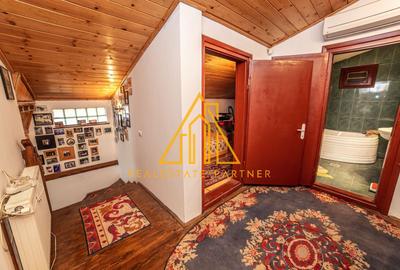 Casa superba, Adunatii Copaceni - 16