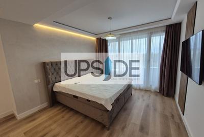 Green Lake | Lacul Baneasa | Sisesti | Vila cu 4 apartamente - 4