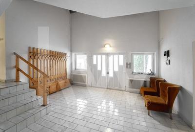 Proprietate de Vanzare: Ideala pentru Pensiune, Azil, Gradinita sau Afterschool Proprietate de Vanzare: Ideala pentru Pensiune, Azil, Gradinita sau Afterschool - 12