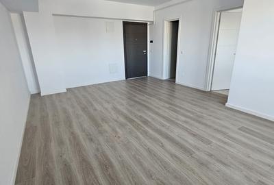 Apartament intabulat, predare imediata, 1 camera, 41mp, bloc nou - 3