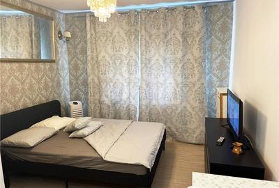 Aradului, 1 camera, renovata, ideal investitii, ZONA LINISTITA - 2