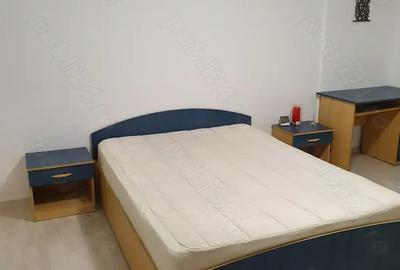 Garsonieră semidecomandată în Militari - 2