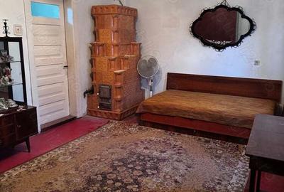 Casa de vanzare zona Sala Sporturilor, Ploie?ti, Prahova - 1