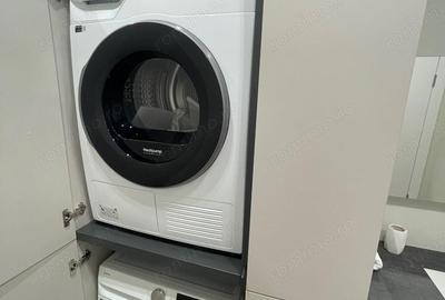 Apartament cu 2 camere în Gorjului - 1