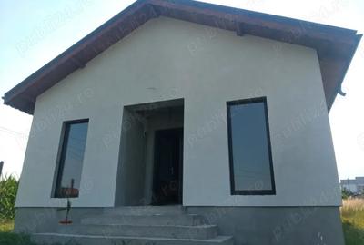 Casa I?alni?a Dolj - 5