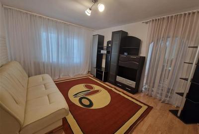 Apartament 3 camere  Ion Neculce, etaj 1, mobilat, disponibil imediat - 6