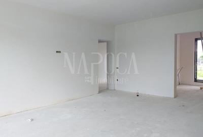 Casa 4 camere de vanzare in Chinteni - 3