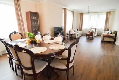Casa 4 camere de vanzare in Manastur, Cluj Napoca