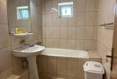 Apartament 2 Camere Banu Manta | Balcon - 4