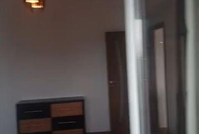 Vacaresti  - San Plazza vanzare ap. 2 camere bloc nou - 18