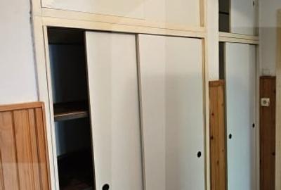 Apartament 2 camere, decomandat, etaj 1 - Grigore Balan, Sfantu Gheorghe - 3