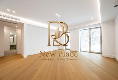 Apartament cu 3 camere decomandat în Pipera - 2