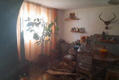 Casa cu mansarda in centru Loc Belcesti jude?ul Ia?i Casa cu mansarda in centru Loc Belcesti jude?ul Ia?i - 5