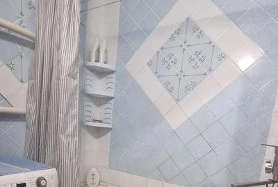 Apartament cu 3 camere decomandat în Gorjului