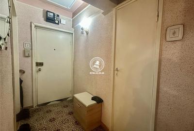 Apartament cu 3 camere decomandat în Ultracentral - 2