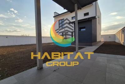 Casă individuală cu 4 camere cu Canalizare în Frumușani - 3