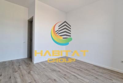 Apartament cu 3 camere decomandat în Theodor Pallady - 9