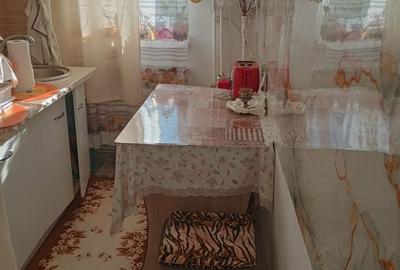 Apartament cu 2 camere semidecomandat în Central - 2