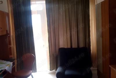 Inchiriez apartament cu o camera in Braila - 4