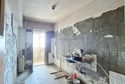 VANZARE 2 CAMERE - 72 MP. - DELFINULUI - SOS. PANTELIMON NR. 247 - 8