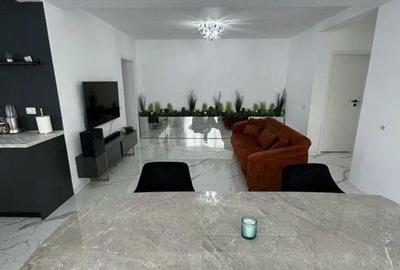 Casa Pe Parter | Dumbravita | - 2