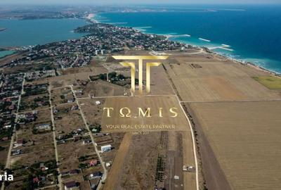 Spațiu comercial, în Tuzla - 5