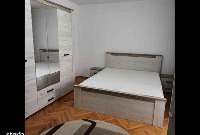 Apartament cu 2 camere decomandat în Girocului - 2