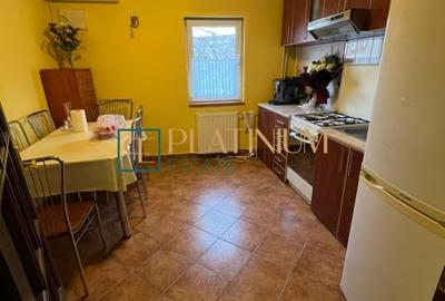 P4807 Apartament cu 3 camere, zona Calea Aradului - 3