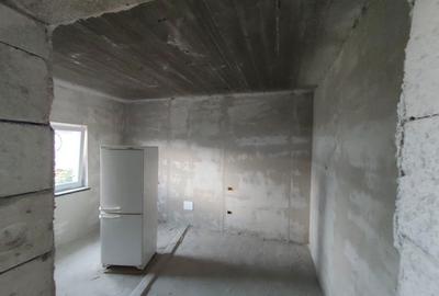 Casă cu 4 camere în Nord - 8