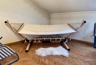 Vila individuala P+1+M cu deschidere la Lacul Snagov, piscina, sauna, ponton - 36