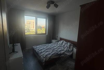 Apartament 2 camere Berceni - 5