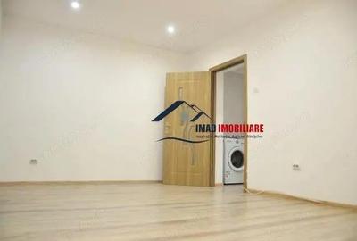 Apartament luminos si calduros de vanzare Aleea Trandafirilor, langa MALL! - 3