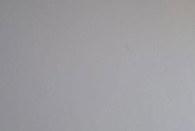 Apartament cu 2 camere decomandat în Rediu - 2