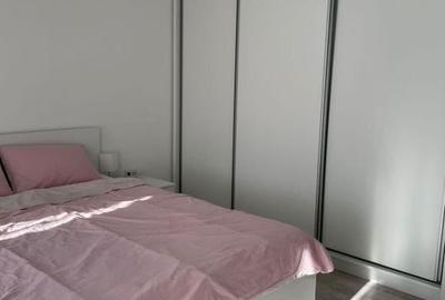 Braytim | 2 Camere | Curte proprie | Loc de parcare Braytim | 2 Camere | Curte proprie | Loc de parcare - 7