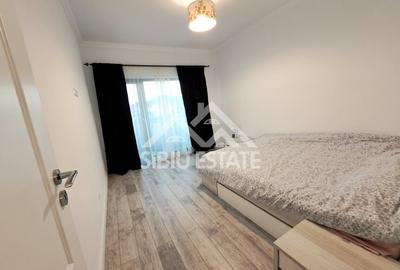 Casa 4 dormitoare, 2 bai - Sibiu Cisnadioara - Ready to move Casa 4 dormitoare, 2 bai - Sibiu Cisnadioara - Ready to move - 6