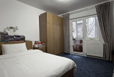 Faleza Nord -4 camere decomandat aproape de plaja - 4