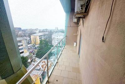 Spațiu comercial, de 150 mp, în Central - 10