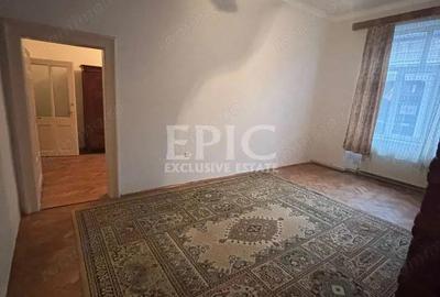 Casă cu 2 camere în Central - 3