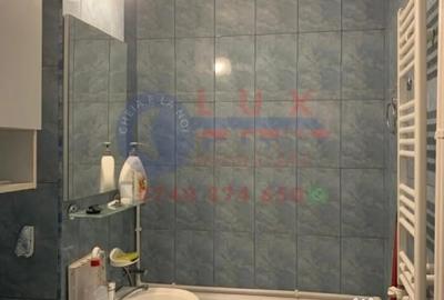 Apartament cu 2 camere decomandat în Piața Nouă - 3