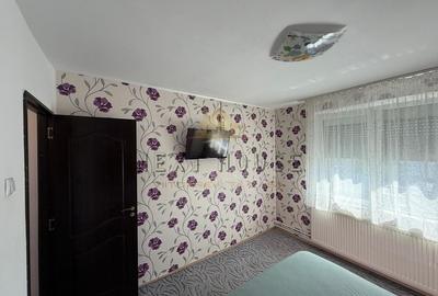 Apartament Rahova cu centrala si loc de parcare la doar3.5km de Unirii - 4