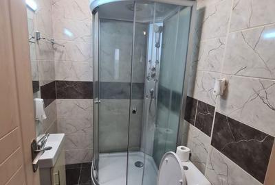 Apartament cu 3 camere în Nord - 7