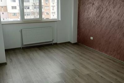 Garsonieră decomandată în Micro 20 - 2