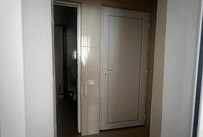 Spatiu comercial  parter, Bd Tomis, 66 mp, centrala gaz, vitrina - 10