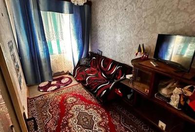 Apartament cu 3 camere decomandat în Apollo - 2